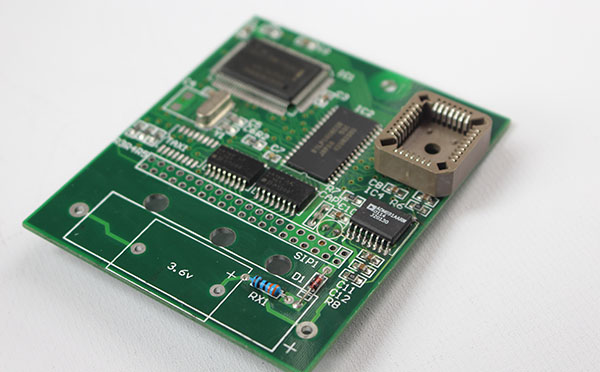 1515648927399185 (1).jpg